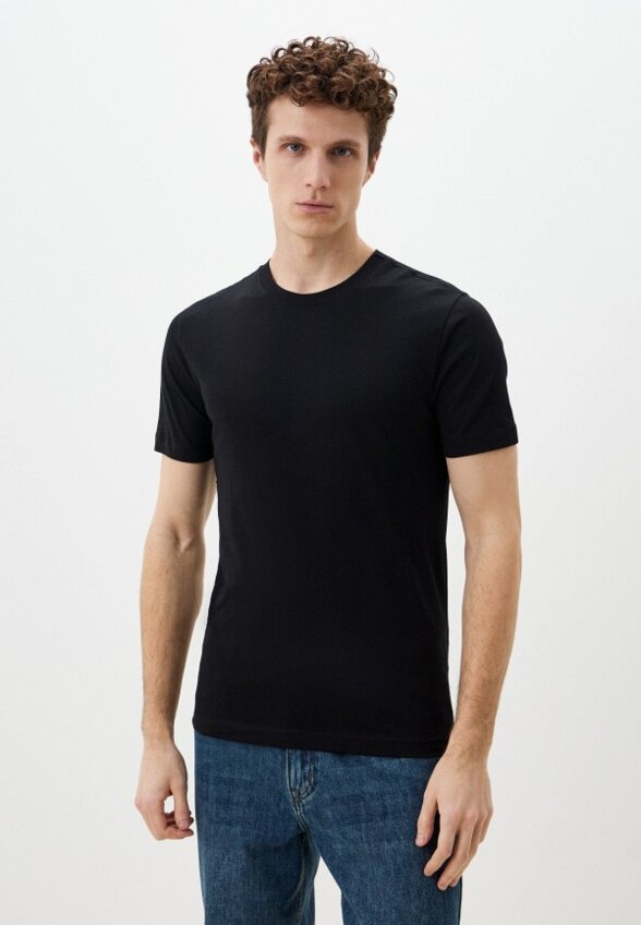 Футболка Koton