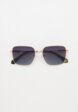 Очки солнцезащитные Polaroid1  - превью