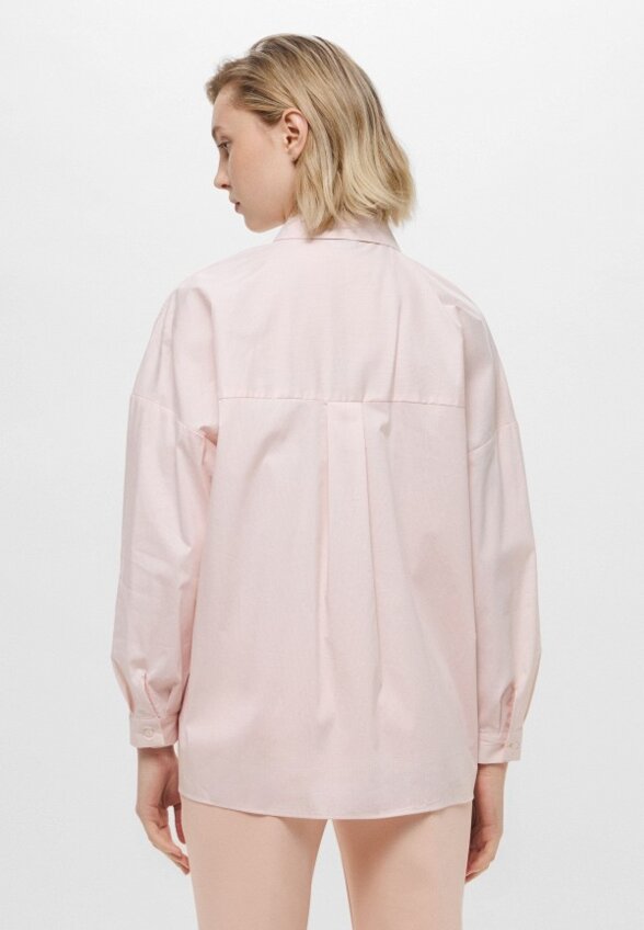 Рубашка Emme Marella