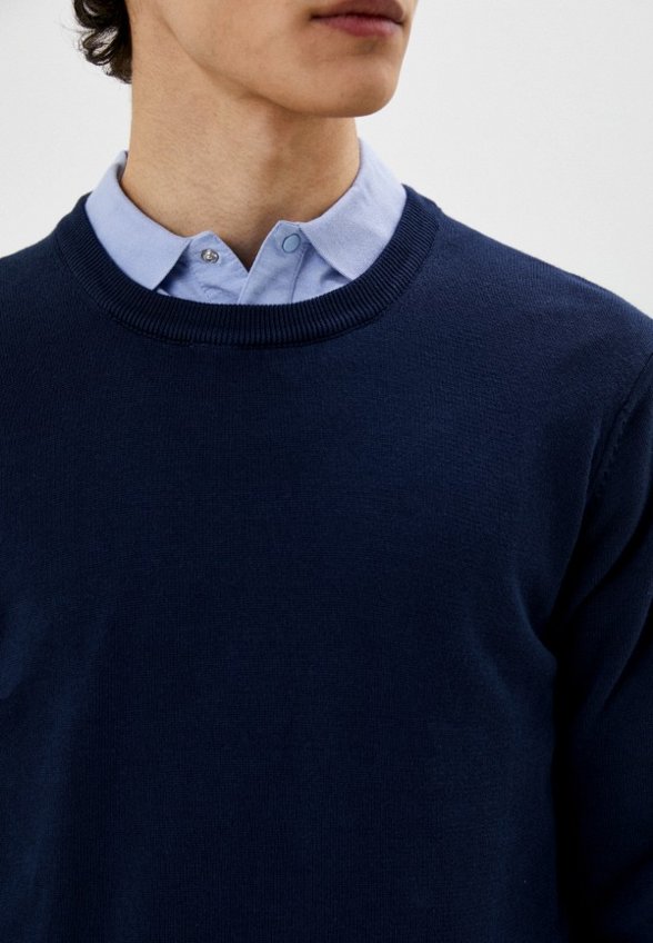 Джемпер Marco Di Radi