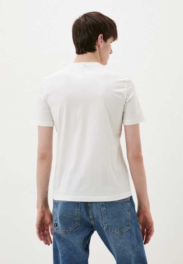 Футболка 20Line