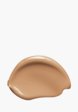 Тональный флюид Clarins3  - превью