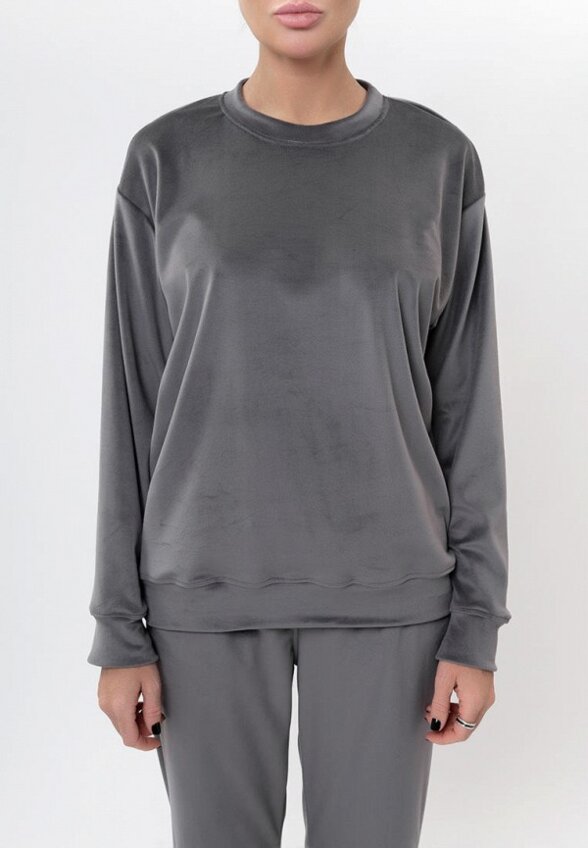 Костюм спортивный Nila