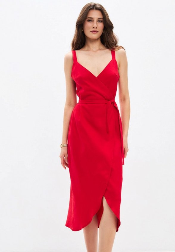 Сарафан Moanna