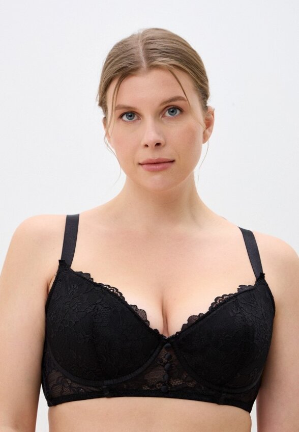 Бюстгальтер Infinity Lingerie