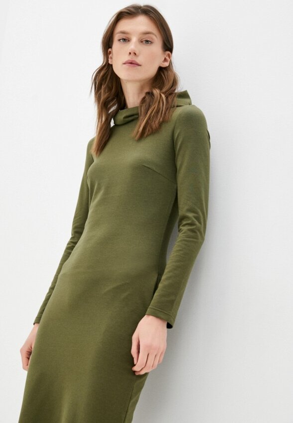 Платье Hey Look