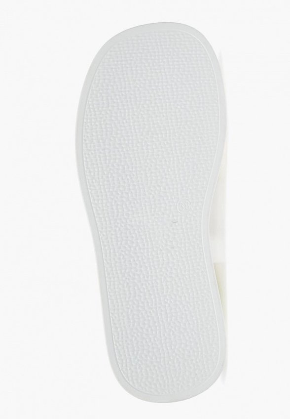 Сандалии Niota Line