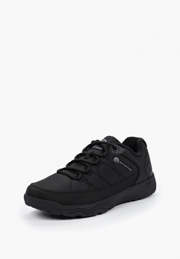 Кроссовки Outventure