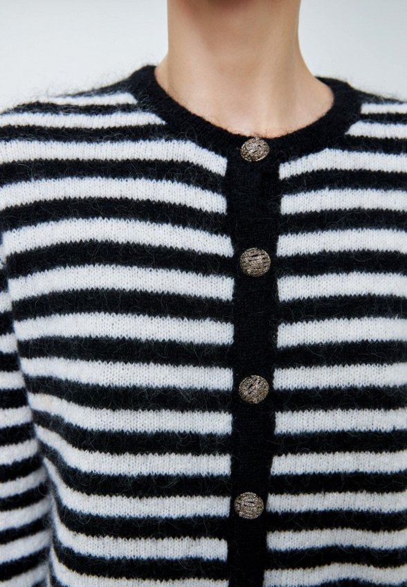 Кардиган IDOL