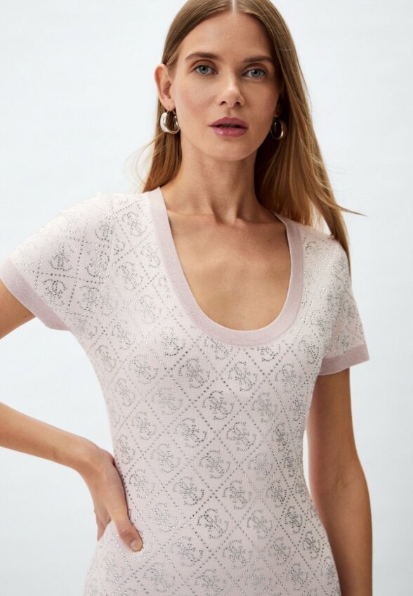 Платье Guess