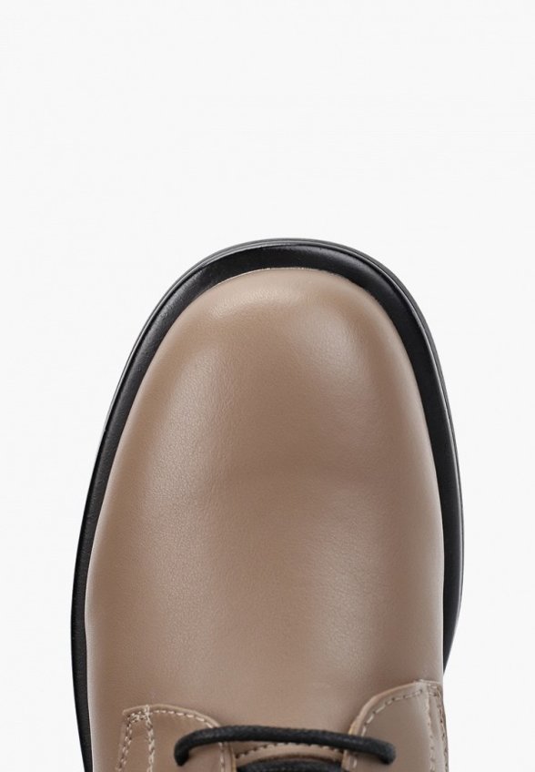 Ботинки Thomas Munz