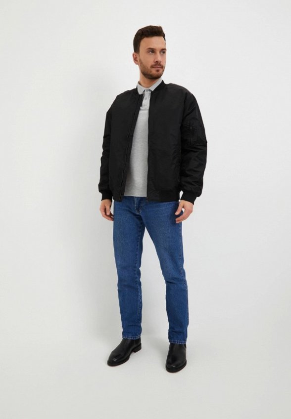 Куртка утепленная Lite by Mascotte