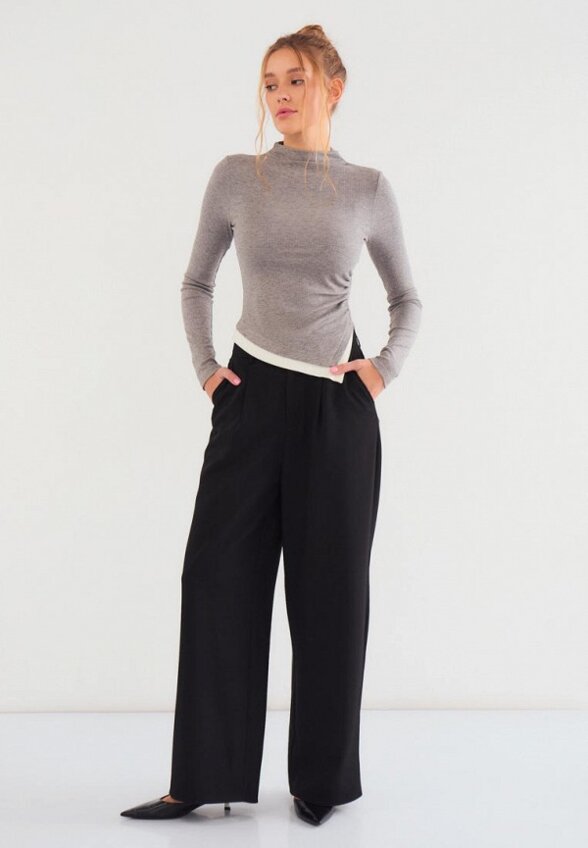 Лонгслив Vittoria Vicci