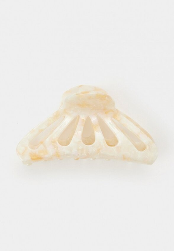 Заколка-краб Perles