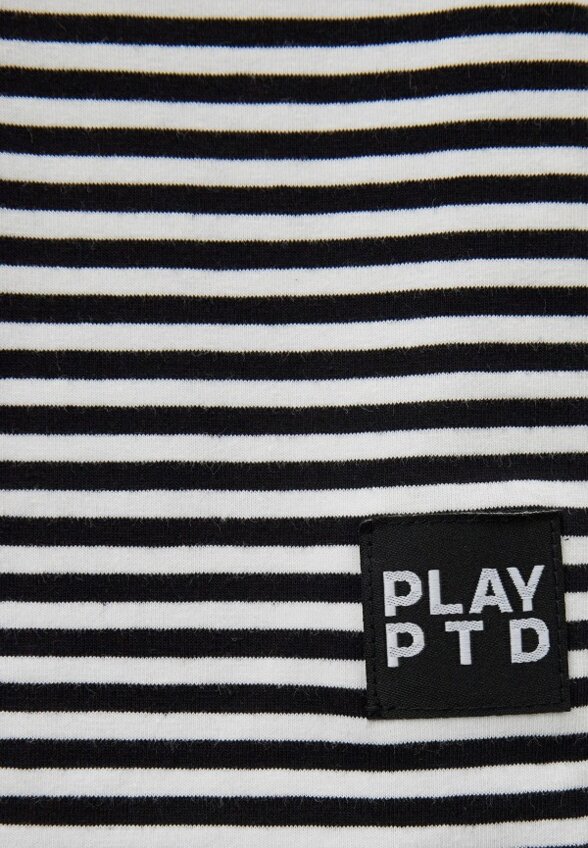 Шорты 2 шт. PlayToday