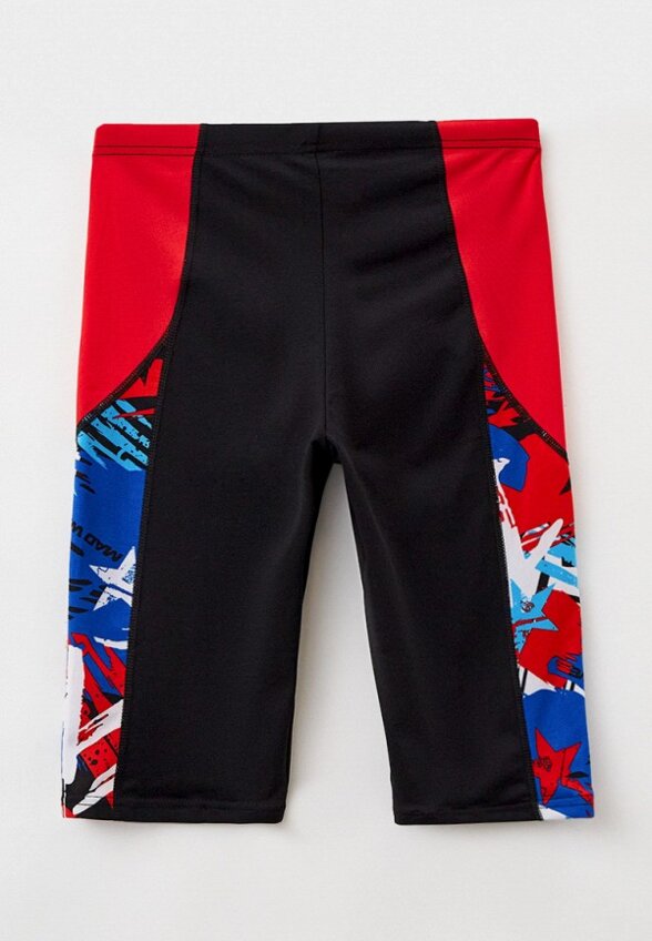 Плавки MadWave