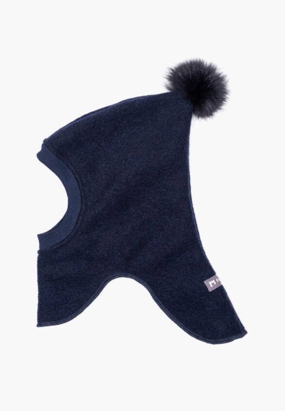 Балаклава Peppihat