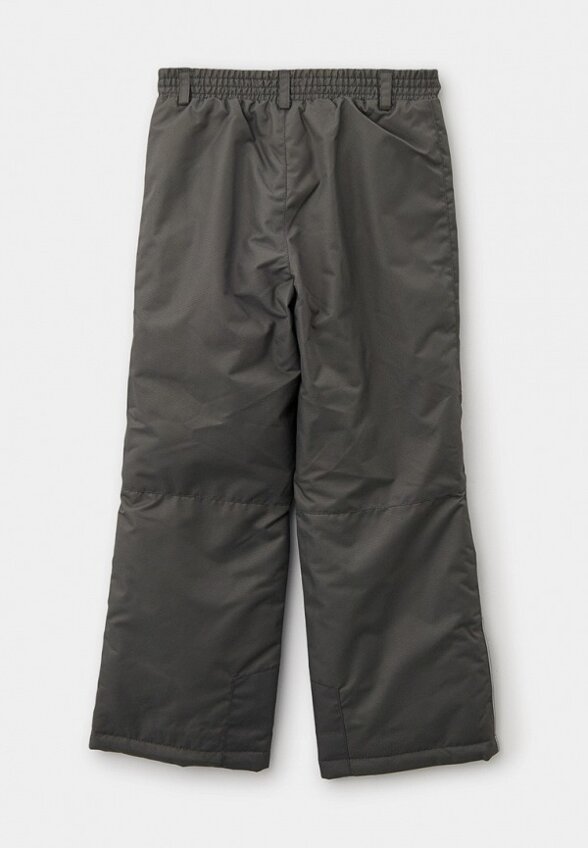 Брюки утепленные Kaysarow