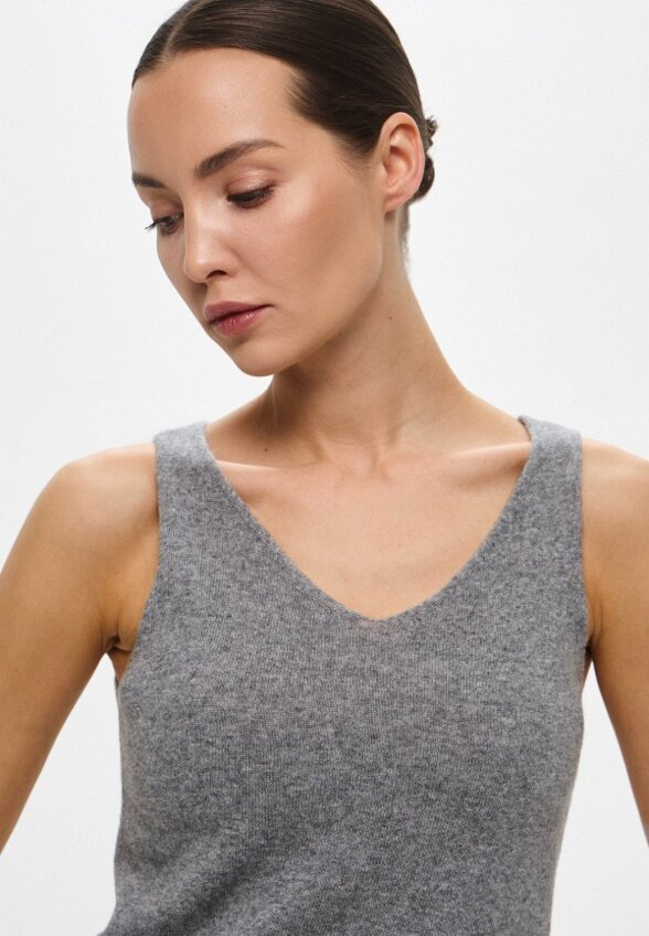 Топ Baldinini Trend