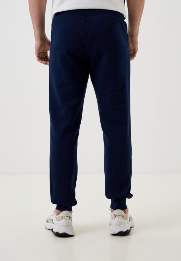 Брюки спортивные adidas Originals
