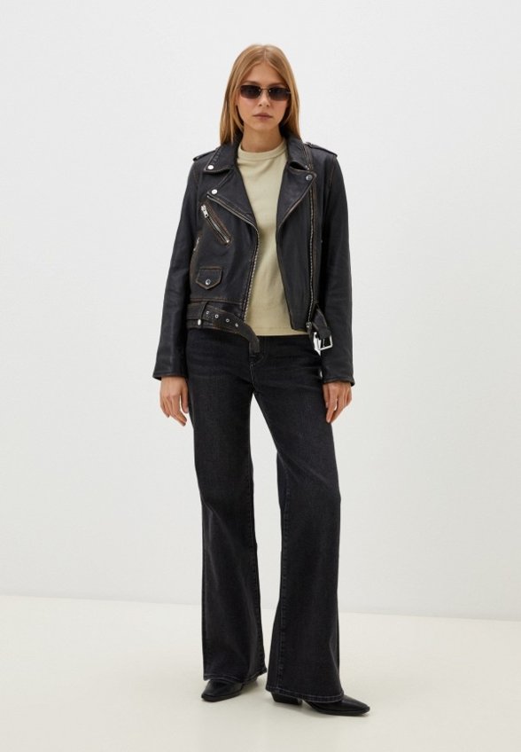 Джинсы G.E.Y.I.M