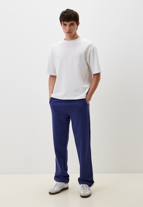 Брюки спортивные Funday