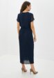 Платье Vera Moni3  - превью