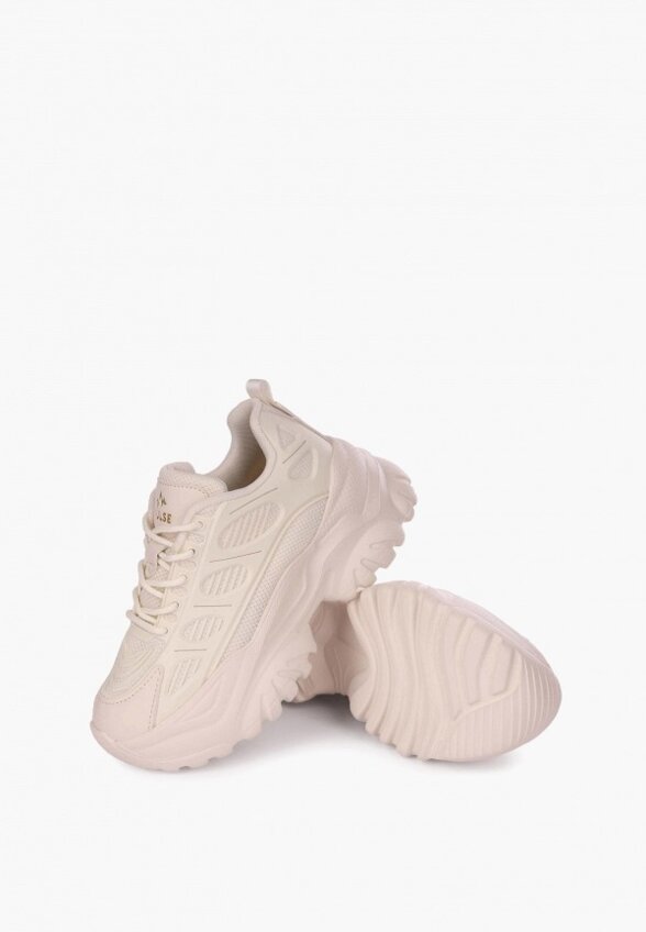 Кроссовки Pulse