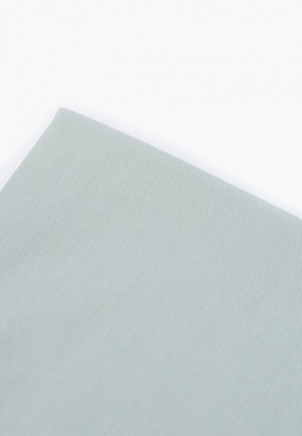 Пододеяльник Евро 21maison