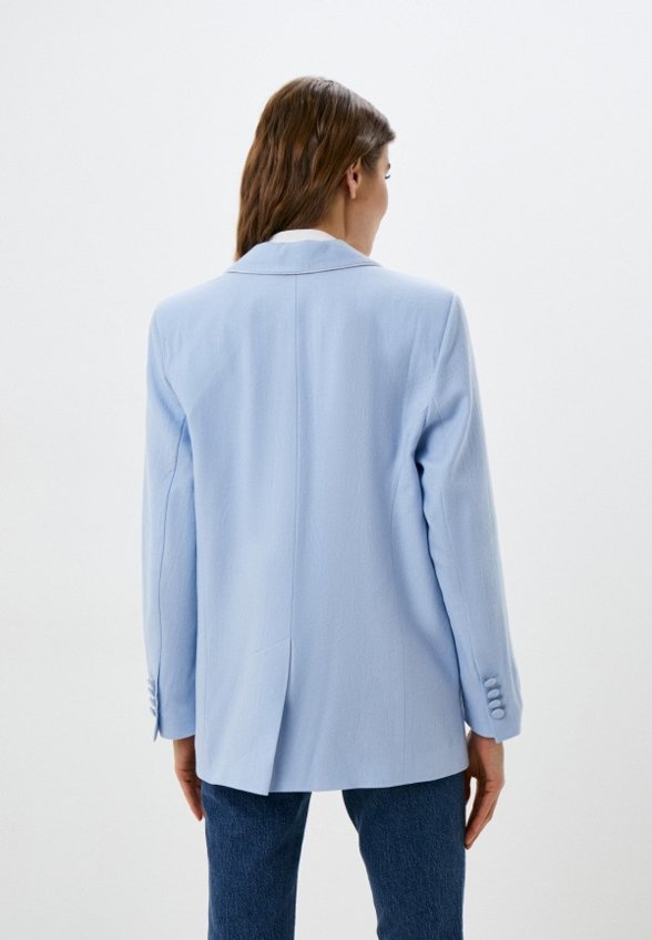 Жакет Imblazeme