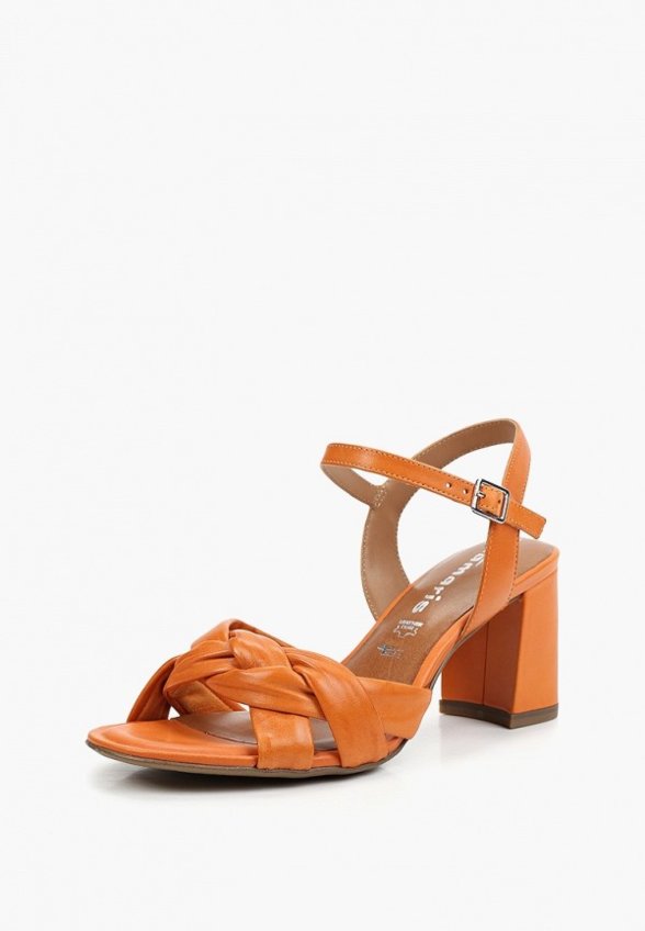 Босоножки Tamaris