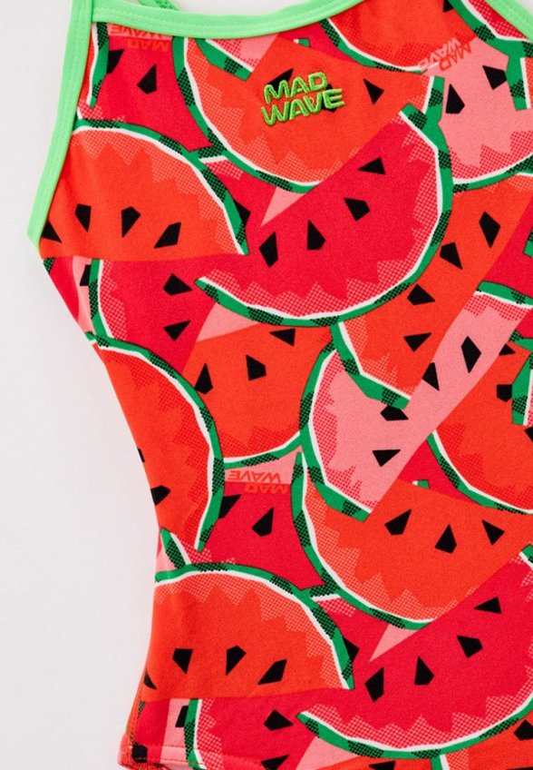 Купальник MadWave