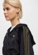 Толстовка adidas Originals5  - превью