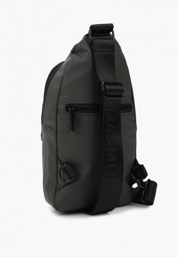 Сумка Thomas Munz