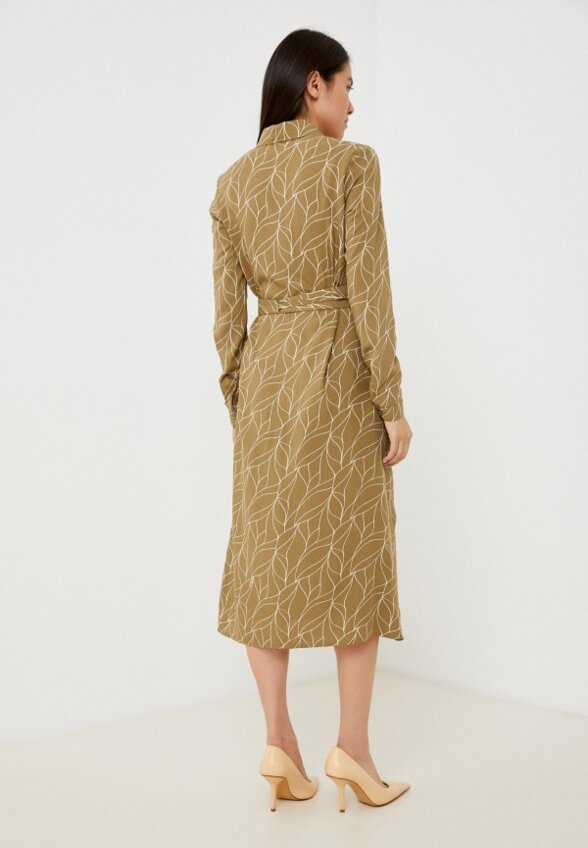 Платье po Pogode