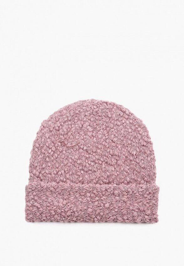 Шапка Sava Mari