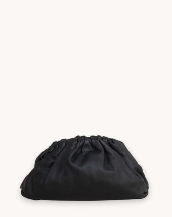 Bottega Veneta Pouch женщинам