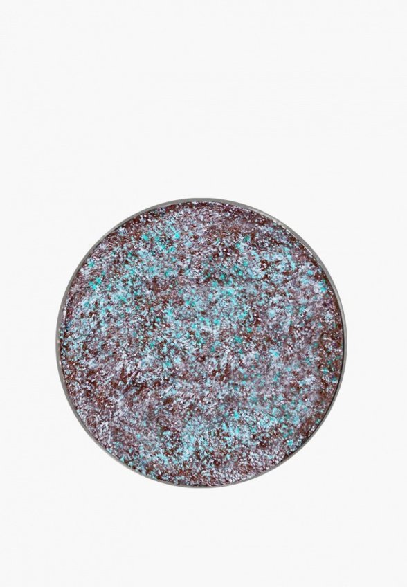 Тени для век Limoni