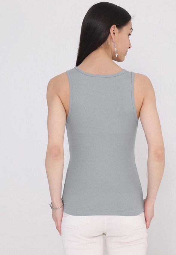 Майки 2 шт. Апрель