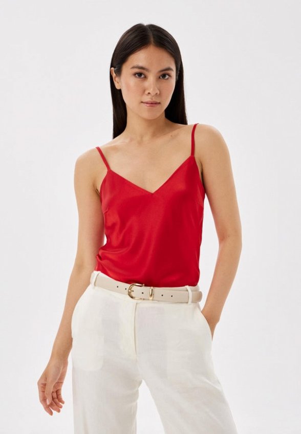 Топ Gabriel and Ester London