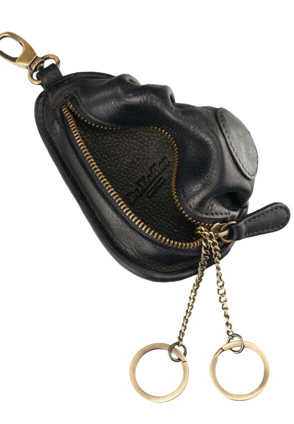 Др.Коффер X510443-248-04 ключница