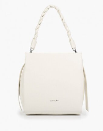 Сумка Abricot женщинам