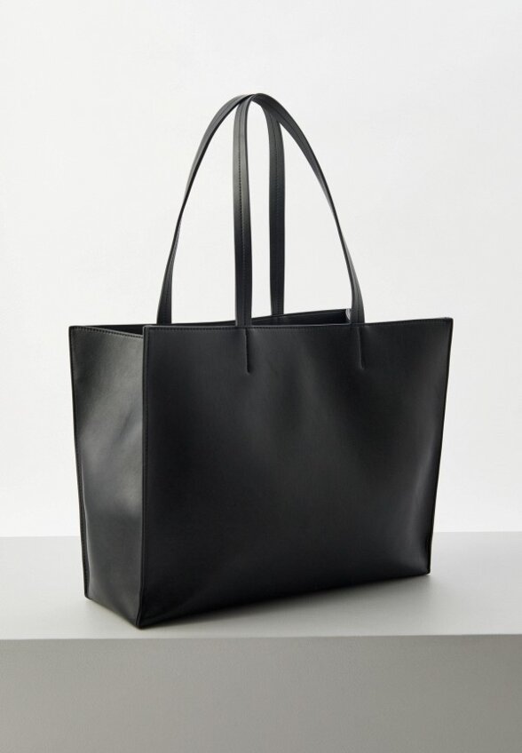 Сумка Patrizia Pepe