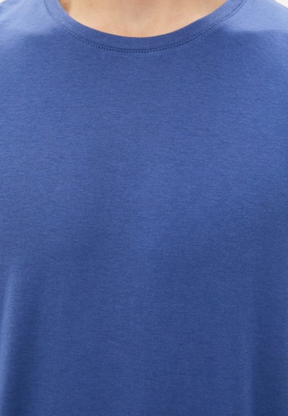 Футболка Jlab