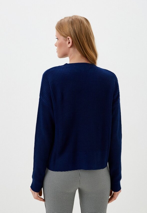 Джемпер Koton