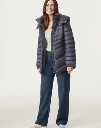 Куртка утепленная Gerry Weber женщинам