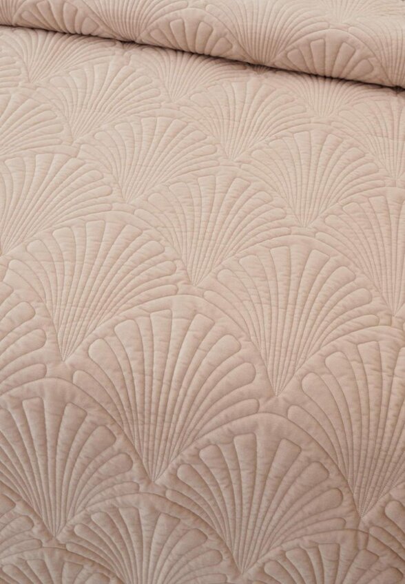 Комплект с покрывалом Sofi De Marko