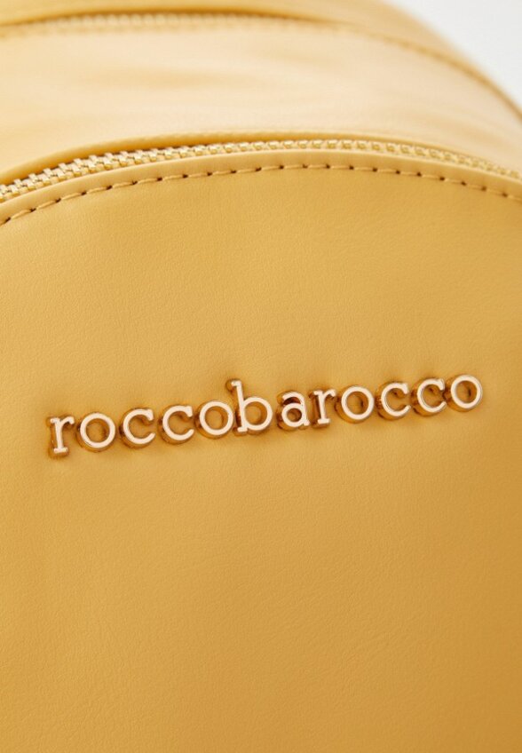 Рюкзак Roccobarocco