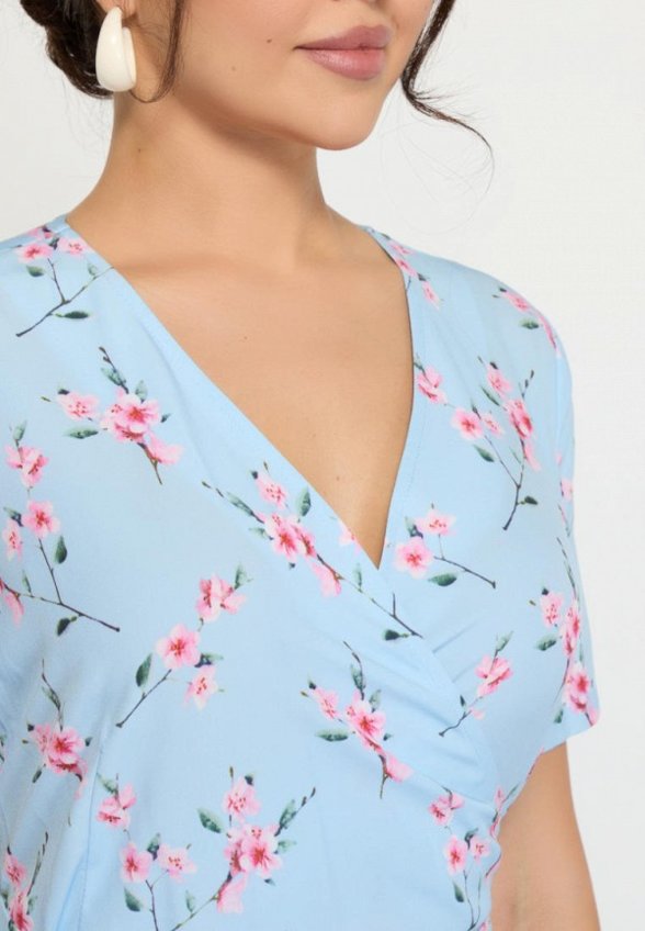 Платье A.Karina