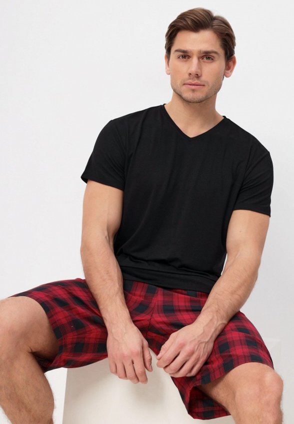 Пижама Luisa Moretti